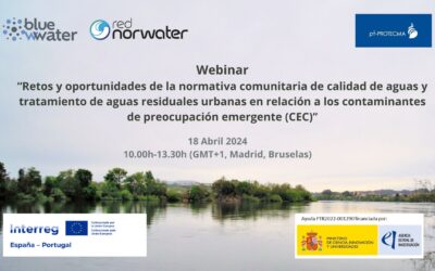 Webinar