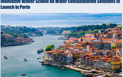 Winter School