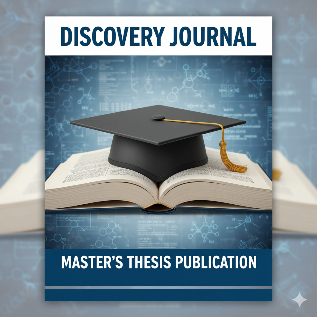 master thesis 3